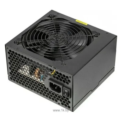 ACCORD ACC-600W-80BR 600W