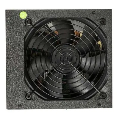 ACCORD ACC-600W-80BR 600W