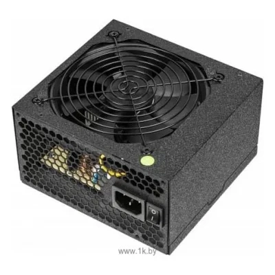 ACCORD ACC-650W-80BR 650W