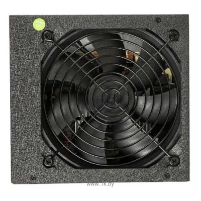 ACCORD ACC-650W-80BR 650W