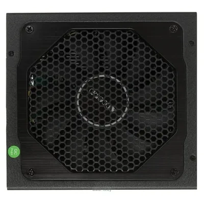 ACCORD ACC-850W-80G 850W