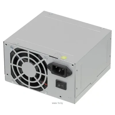 ACCORD ACC-P300W 300W