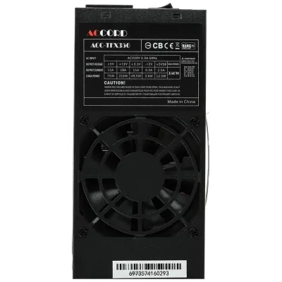 ACCORD Accord ACC-TFX350