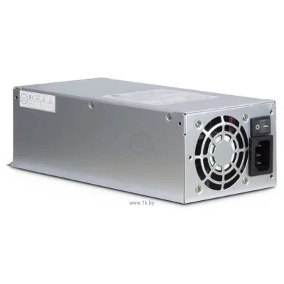 ACD 2U0500