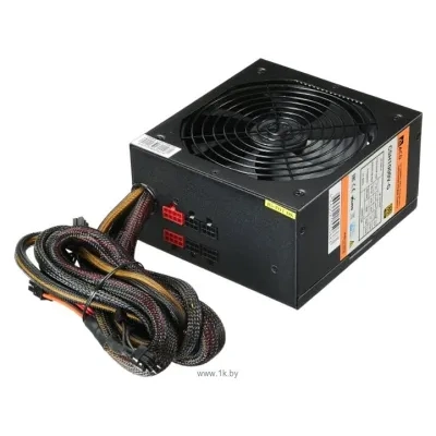 ACD CSH1000V-G 1000W