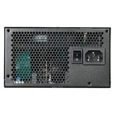 ACD CSH1000V-G 1000W