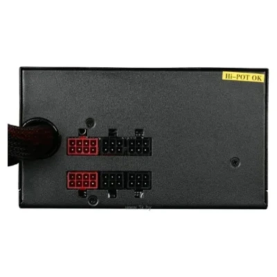ACD CSH1000V-G 1000W