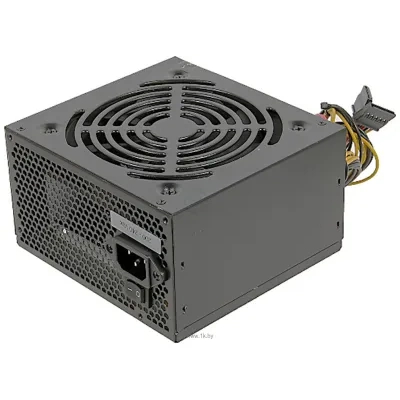 ACD GPK-550S (chernyiy)