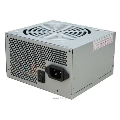 ACD GPK550S 550W