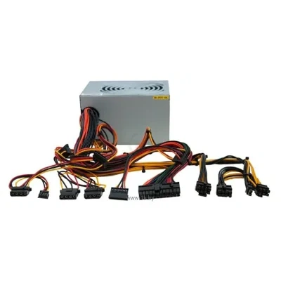 ACD GPK550S 550W