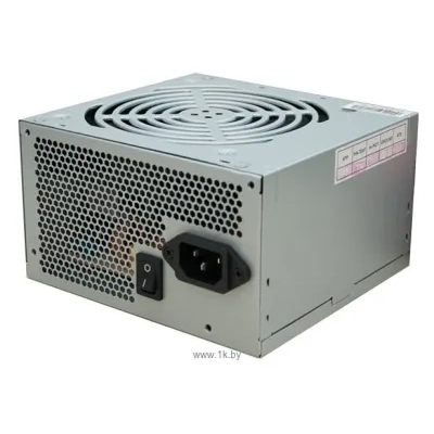 ACD GPK650S 650W