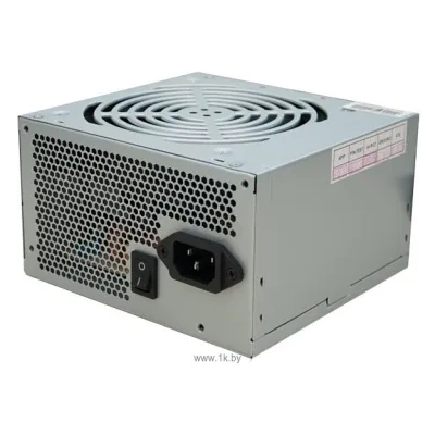 ACD GPK700S 700W