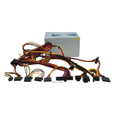 ACD GPK700S 700W