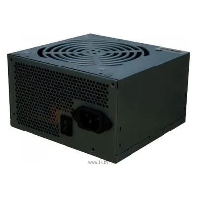 ACD GPS550V 550W