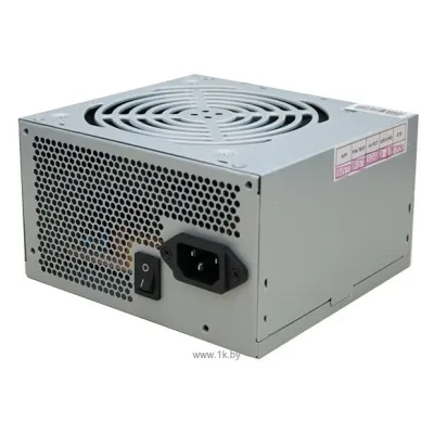 ACD GPT400S