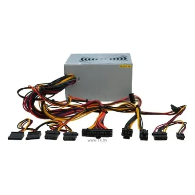 ACD GPT400S