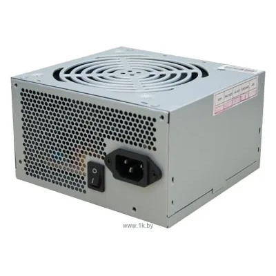 ACD GPT450S 450W