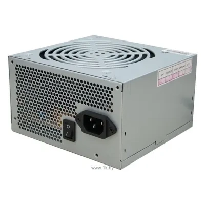 ACD GPT500S 500W