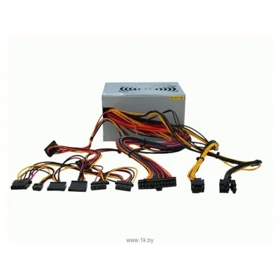 ACD GPT500S 500W
