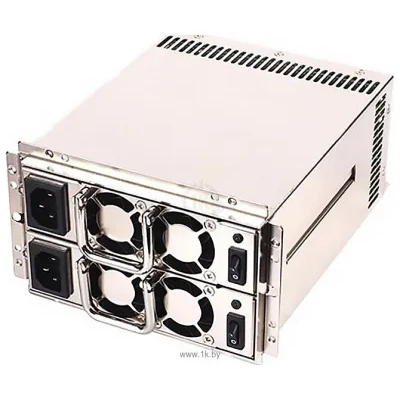 ACD MR0400