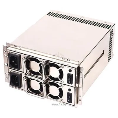 ACD MR0700