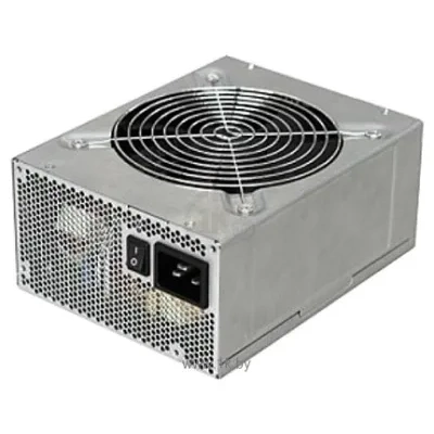 ACD PS0400