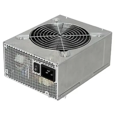 ACD PS0500