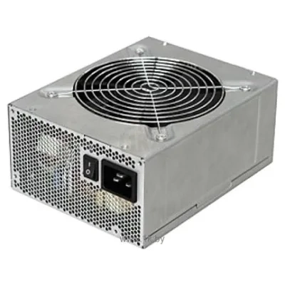 ACD PS0700