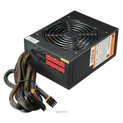 ACD PUO1050V-G 1050W