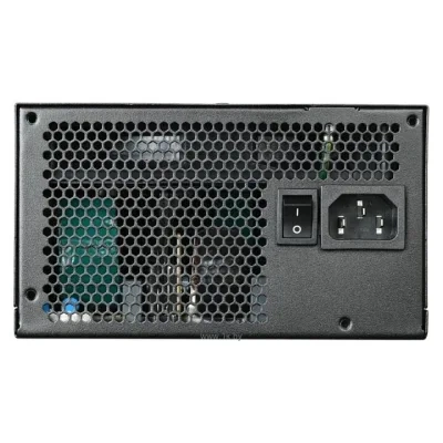 ACD PUO1050V-G 1050W