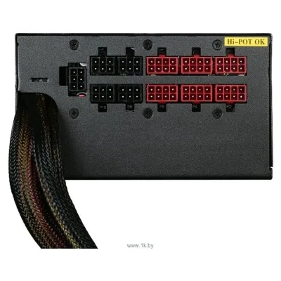 ACD PUO1050V-G 1050W
