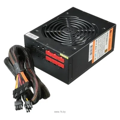 ACD PUO1250V-G 1250W