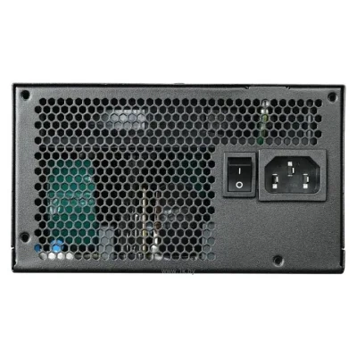 ACD PUO1250V-G 1250W