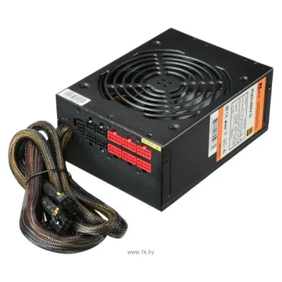 ACD PUO1450V-G 1450W