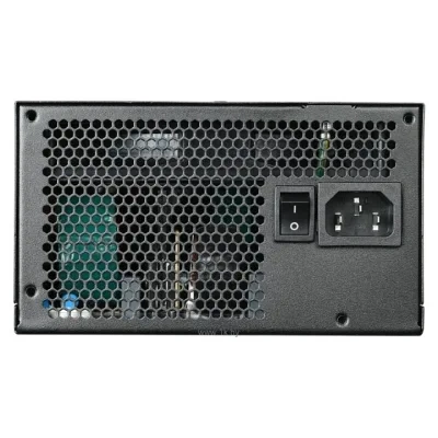 ACD PUO1450V-G 1450W