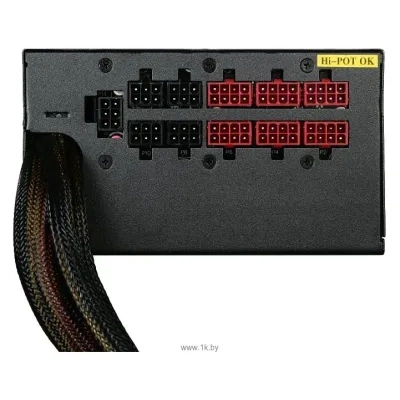 ACD PUO1450V-G 1450W