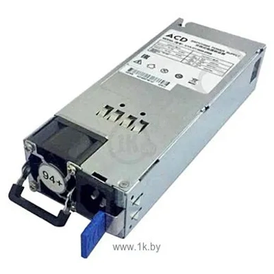ACD U1A-D11600-DRB