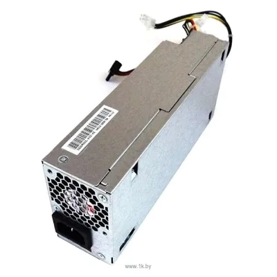 Acer PS-5221-16A3 220W