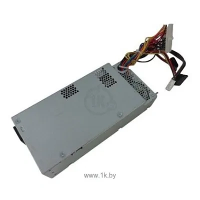 Acer PS-5221-16A3 220W