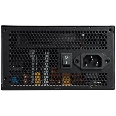 ADATA Kyber 650W KYBER650G-BKCEU
