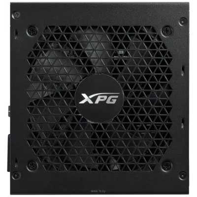 ADATA Kyber 750W KYBER750G-BKCEU