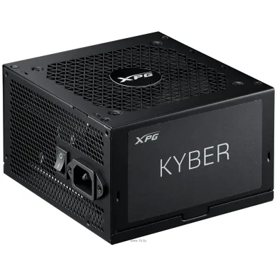 ADATA Kyber 850 KYBER850G-BKCEU