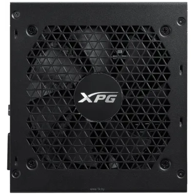 ADATA Kyber 850 KYBER850G-BKCEU