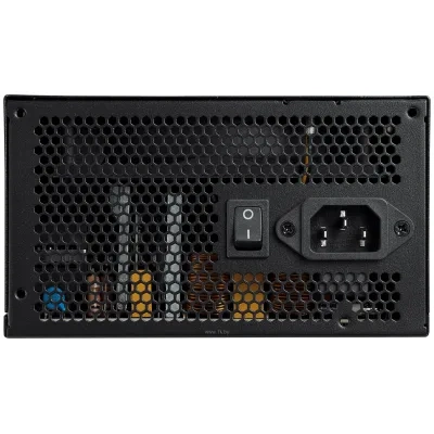 ADATA Kyber 850 KYBER850G-BKCEU