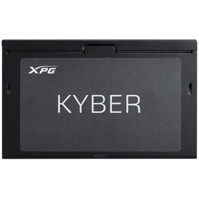 ADATA Kyber 850 KYBER850G-BKCEU