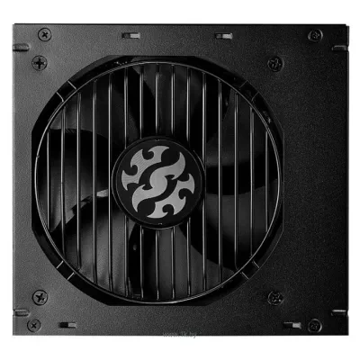 ADATA XPG Core Reactor 650W