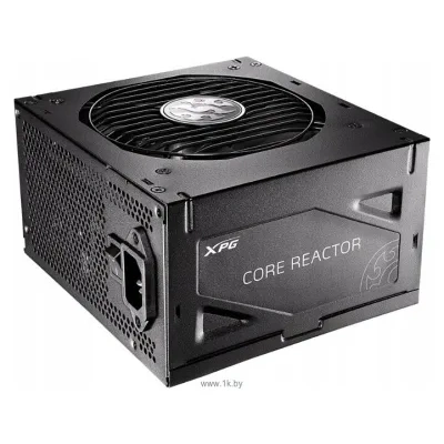 ADATA XPG Core Reactor 750W