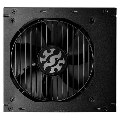 ADATA XPG CORE REACTOR 850W