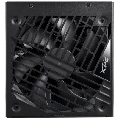 ADATA XPG Core Reactor II 1000W COREREACTORII1000G-BKCEU