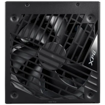 ADATA XPG Core Reactor II 1200W COREREACTORII1200G-BKCEU